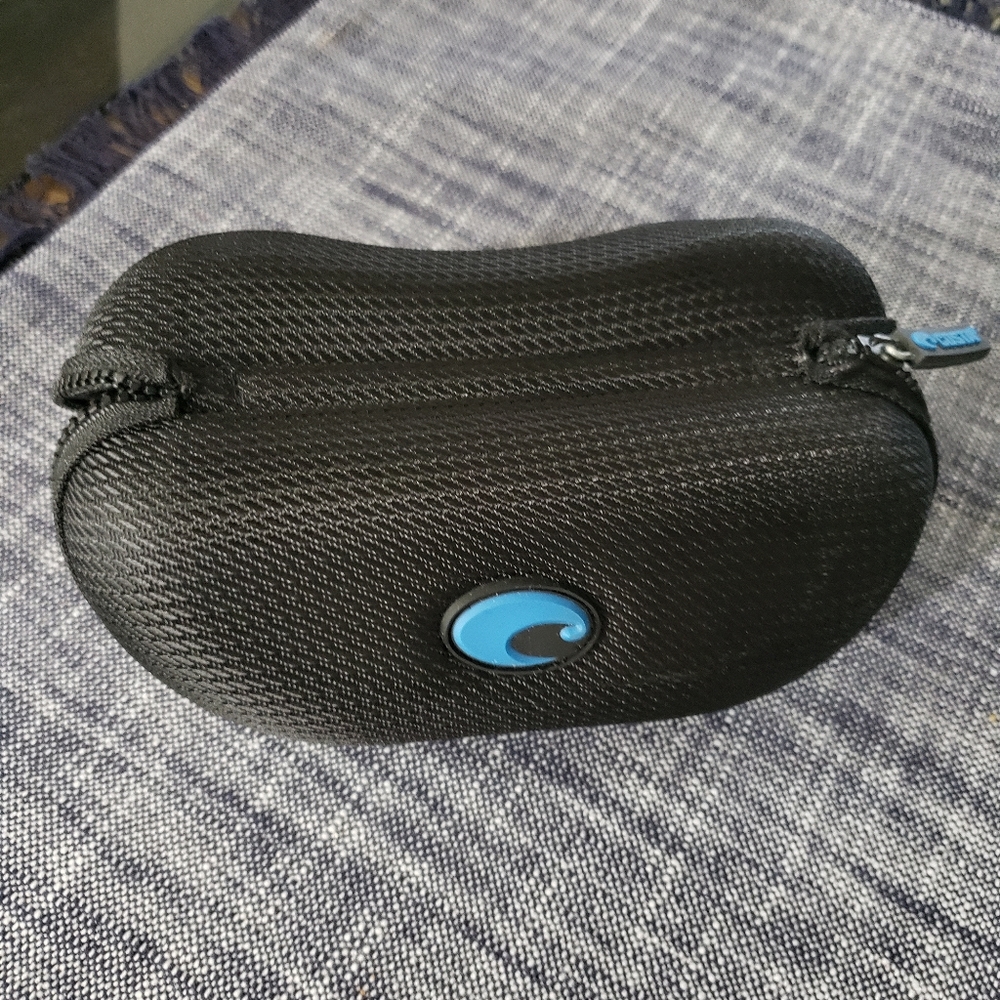 Costa sunglasses